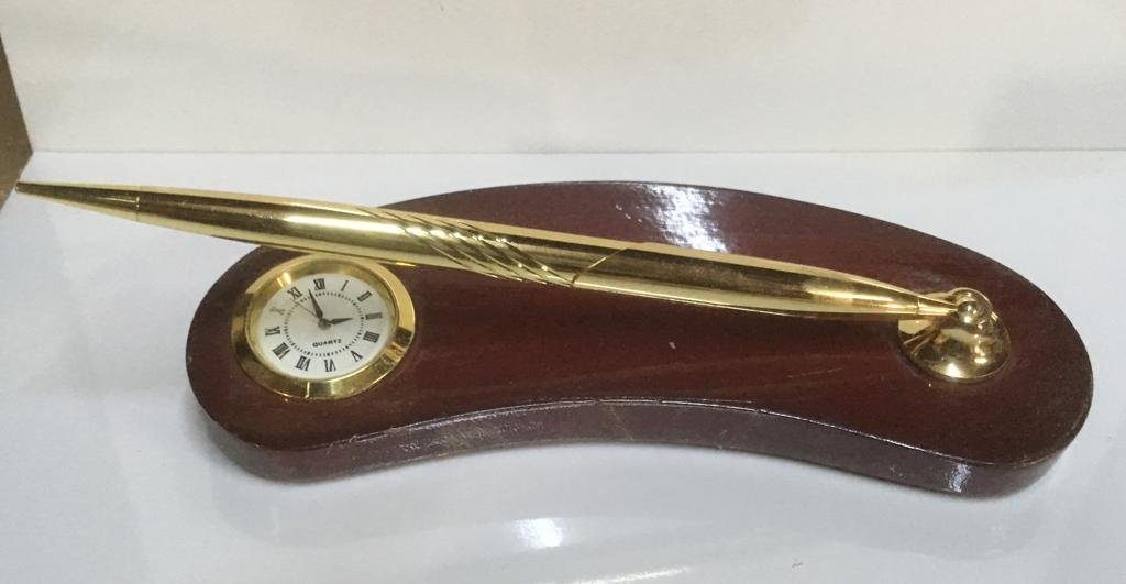 ahşap masalık fiyatları