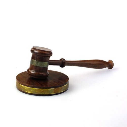 ahşap savcı tokmağı