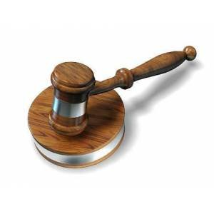 ahşap savcı tokmağı