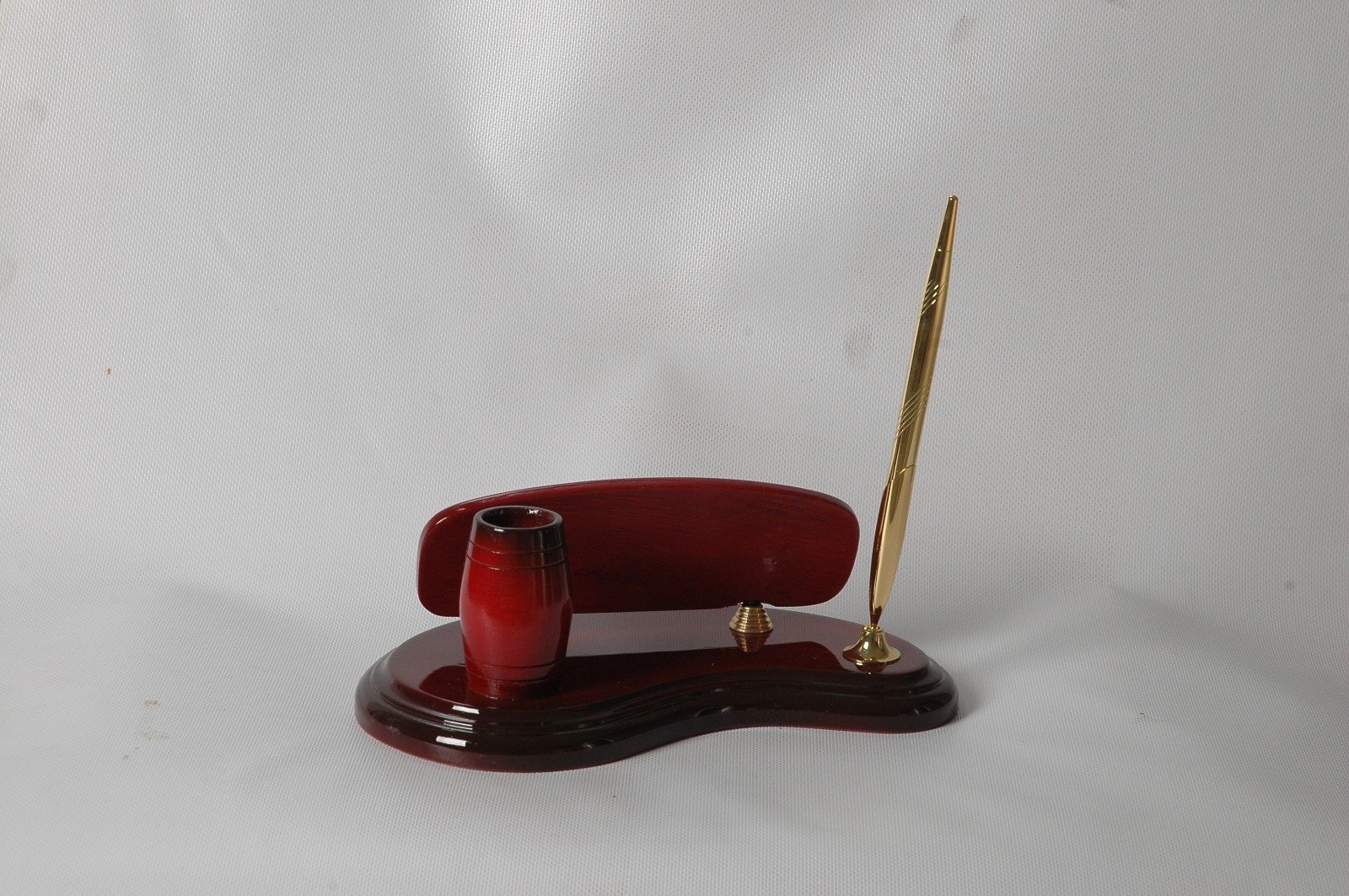 siteler ahşap masalık