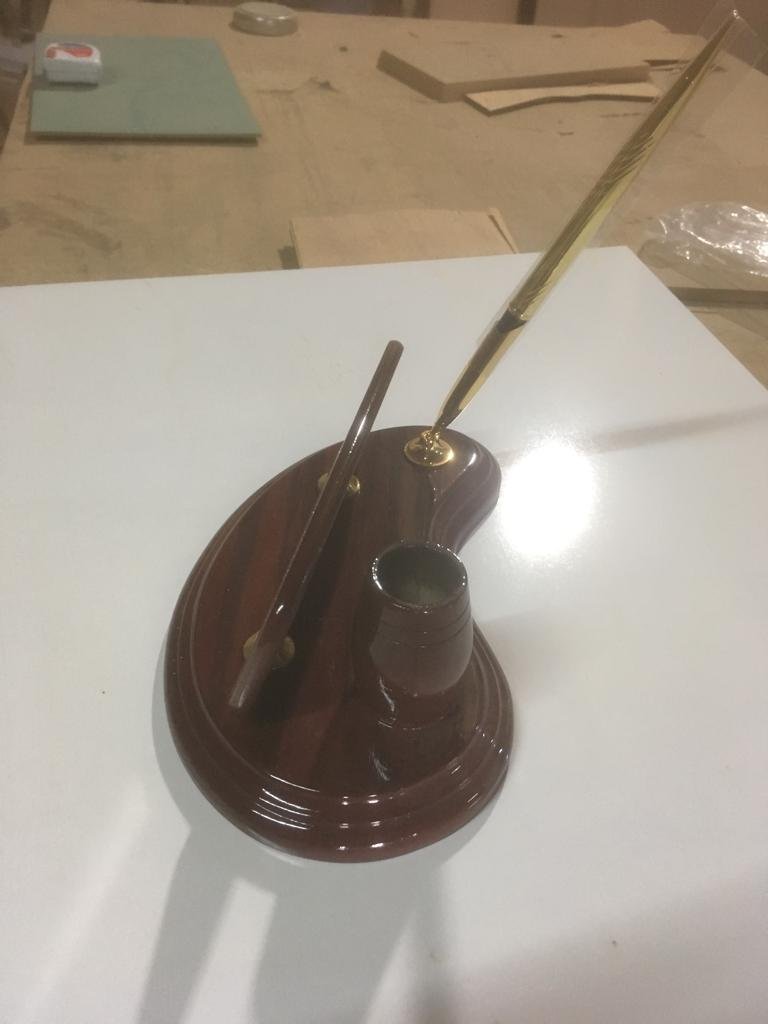 masa isimlikleri ahşap