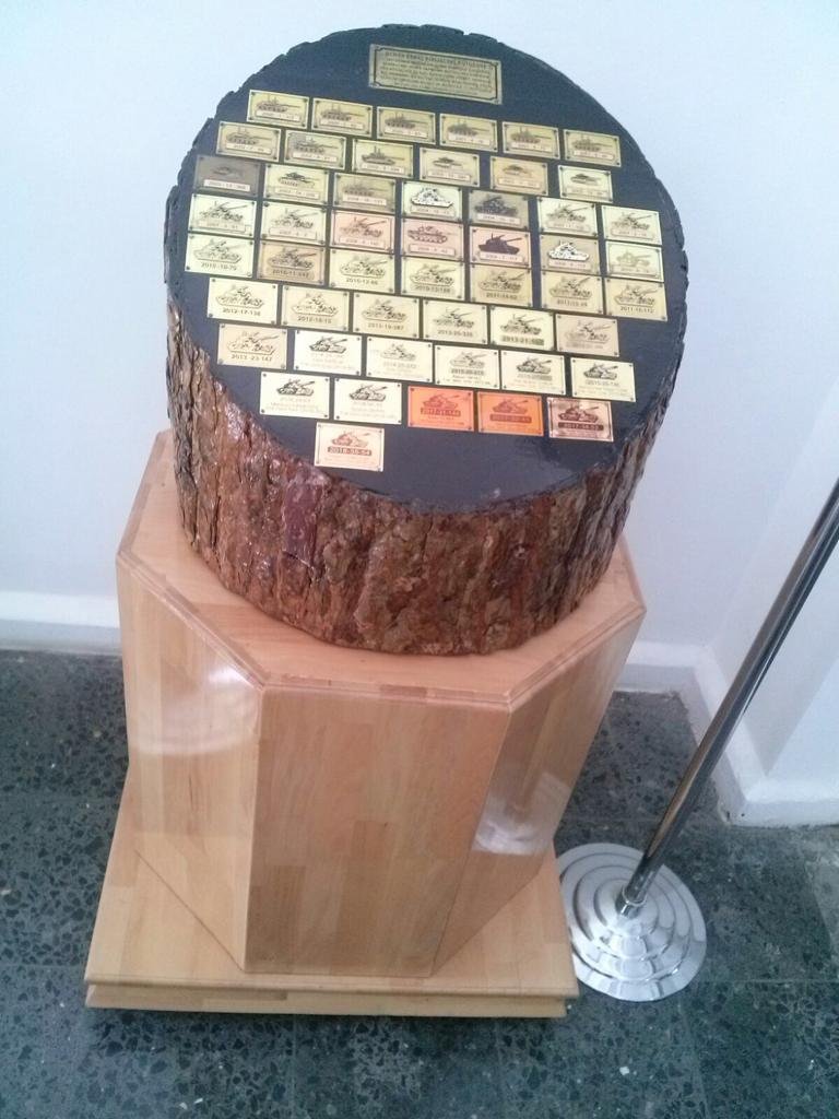 mezuniyet kütükleri satın al