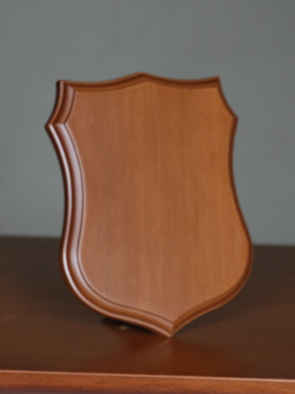 siteler ahşap masalık