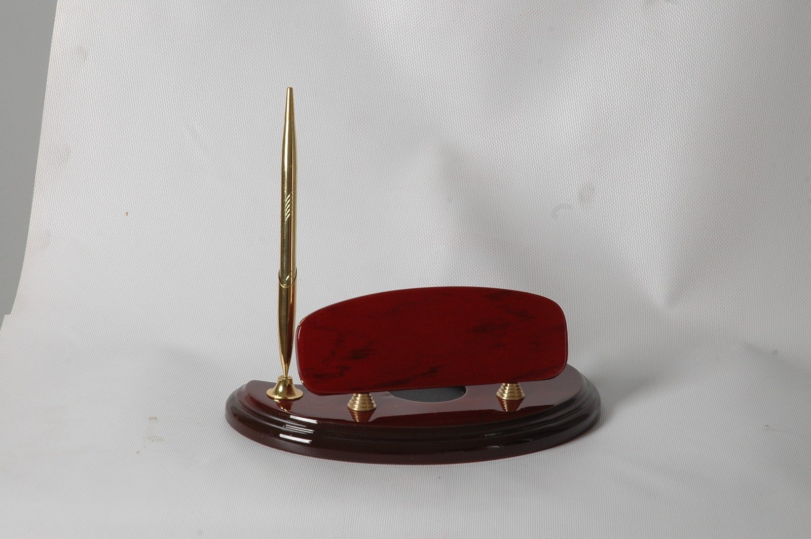 masa isimlikleri ankara